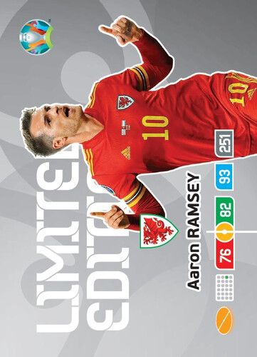 uefa-euro-2020-adrenalyn-xl-limitied-edition-card-aaron-ramsey.jpg