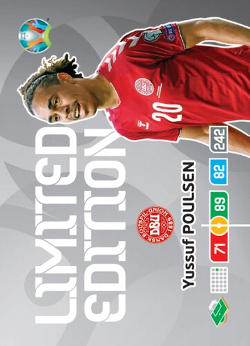 uefa-euro-2020-adrenalyn-xl-limitied-edition-card-yussuf-poulsen.jpg