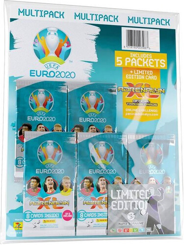 panini-euro-2020-adrenalyn-xl-multipack-uk-irlaend-edition.jpg