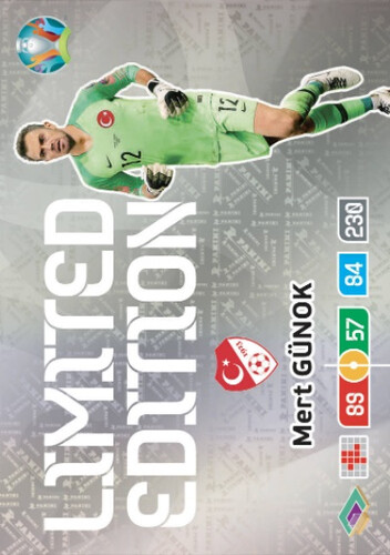 GUNOK_limited_edition_uefa_euro_2020_em_panini_adrenalyn_xl.jpg