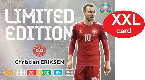 ERIKSEN_XXL_limited_edition_uefa_euro_2020_em_panini_adrenalyn_xl.jpg