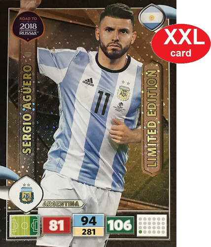 AGUERO_limited_XXL_road_to_world_cup_russia_2018_panini_adrenalyn_xl.jpg