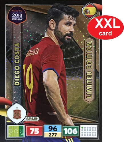 COSTA_limited_XXL_road_to_world_cup_russia_2018_panini_adrenalyn_xl.jpg