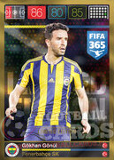 Gonul_limited_fifa_365_2015_16_adrenalyn_xl_panini.png