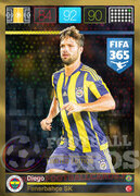 Diego_limited_fifa_365_2015_16_adrenalyn_xl_panini.png