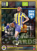 Sow_limited_fifa_365_2015_16_adrenalyn_xl_panini.png