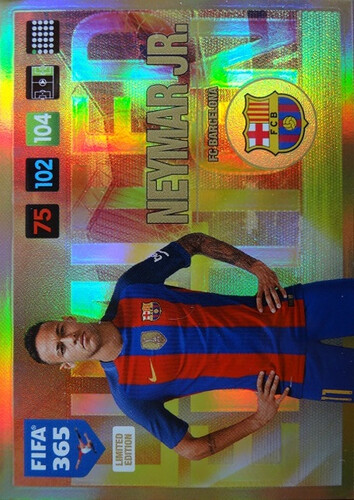 Neymar_limited_fifa_365_2017_panini_adrenalyn_xl.jpg