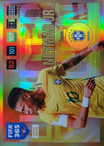 Neymar_brasil__limited_fifa_365_2017_panini_adrenalyn_xl.jpg