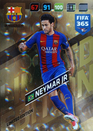 Neymar_limited_fifa_365_2018_adrenalyn_xl_panini.jpg