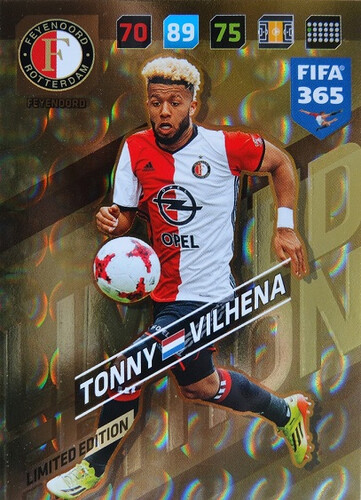 Vilhena_Feyenoord_limited_fifa_365_2018_adrenalyn_xl_panini.jpg