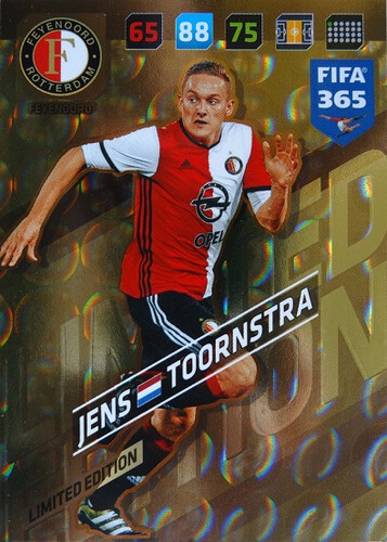 Toornstra_Feyenoord_limited_fifa_365_2018_adrenalyn_xl_panini.jpg