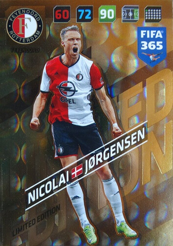 Jorgensen_Feyenoord_limited_fifa_365_2018_adrenalyn_xl_panini.jpg