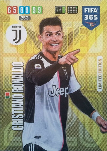 Ronaldo_juventus_limited_fifa_365_2020_adrenalyn_xl_panini.jpg