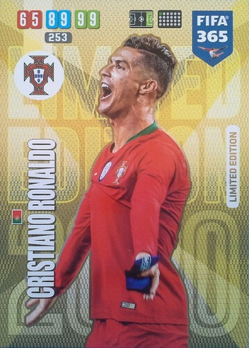 Ronaldo_portugal_limited_fifa_365_2020_adrenalyn_xl_panini.jpg