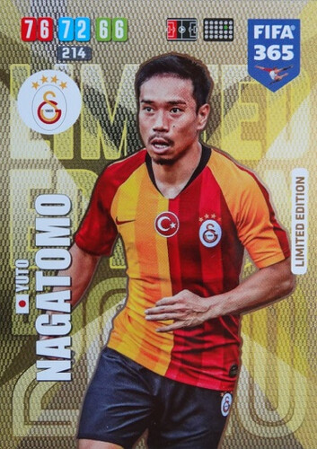Nagatomo_Galatasaray_limited_fifa_365_2020_adrenalyn_xl_panini.jpg