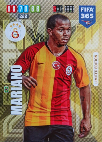 Mariano_Galatasaray_limited_fifa_365_2020_adrenalyn_xl_panini.jpg