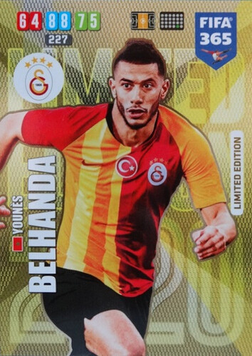 Belhanda_Galatasaray_limited_fifa_365_2020_adrenalyn_xl_panini.jpg