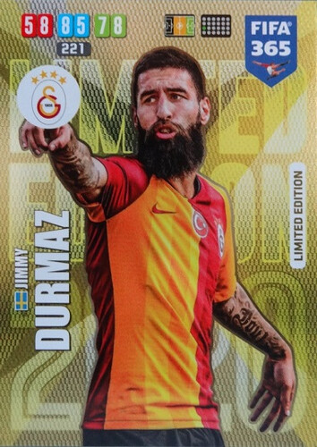 Durmaz_Galatasaray_limited_fifa_365_2020_adrenalyn_xl_panini.jpg