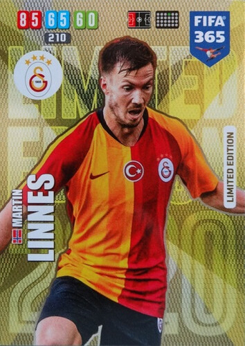 Linnes_Galatasaray_limited_fifa_365_2020_adrenalyn_xl_panini.jpg