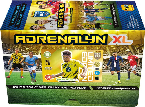 Panini_FIFA_365_Adrenalyn_XL_2021_Gift_box_Limited_Sancho.jpg