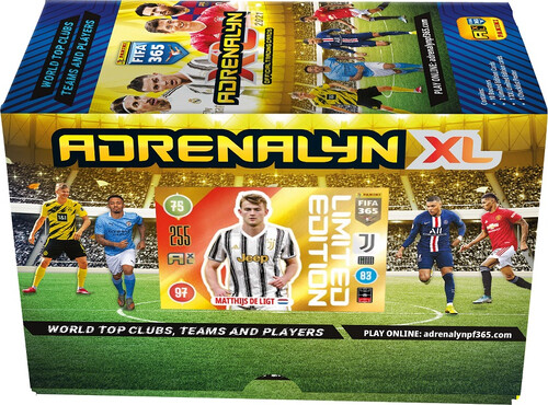 Panini_FIFA_365_Adrenalyn_XL_2021_Gift_box_Limited_De_Ligt.jpg