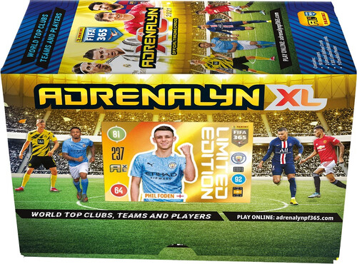 Panini_FIFA_365_Adrenalyn_XL_2021_Gift_box_Limited_Foden.jpg