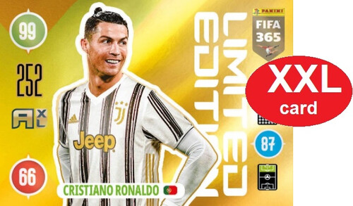 Ronaldo_limited_XXL_fifa_365_2021_panini_adrenalyn_xl.jpg