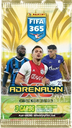 Panini_FIFA_365_Adrenalyn_XL_2021_limited_bonus_pack.jpg