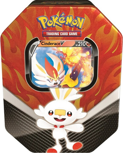pokemon-tcg-spring-tin-2020-galar-partners-Cinderace.jpg