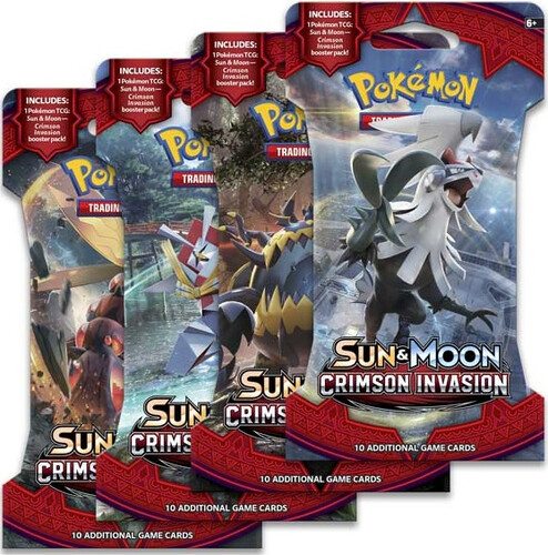 Pokemon TCG Sun & Moon Crimson Invasion Booster Pack.jpg