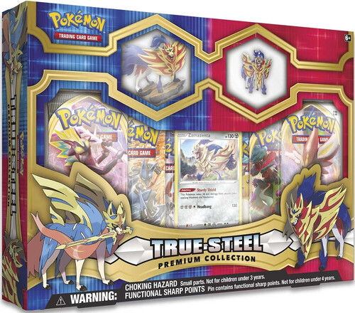 Pokémon TCG True Steel Premium Collection (Zamazenta).jpg