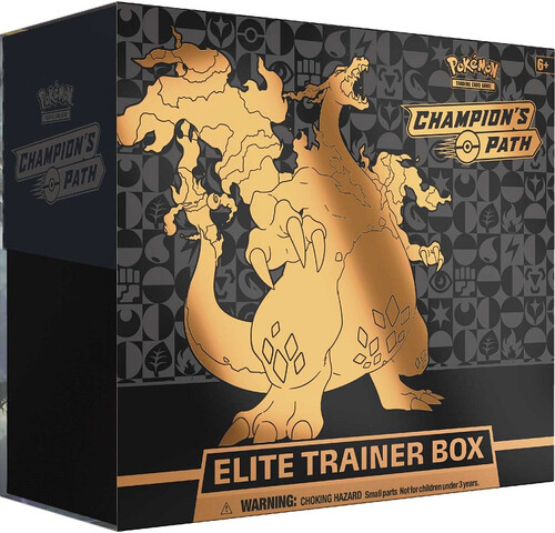 Pokémon_TCG_Champion's_Path_Elite_Trainer_Box.jpg