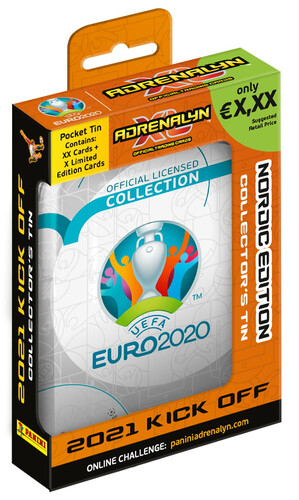 uefa_euro_2021_2020_Kick_Off_mini_tin_nordic_em_axl_panini_adrenalyn_xl.jpg
