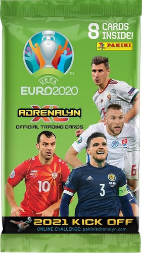 uefa-euro-2020-kick-off-2021-adrenalyn-xl-AXL-booster.jpg
