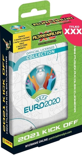kick_off_2021_EURO_2020 _Adrenalyn_XL_mini_Tin.jpg