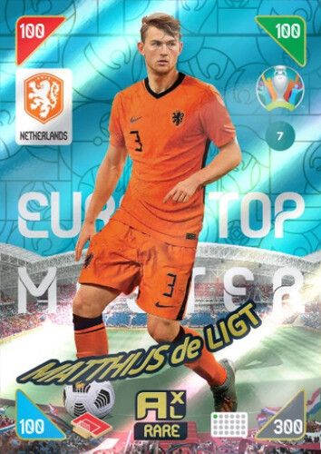 7_uefa_euro_2021_2020_Kick_Off_top_master_em_axl_panini_adrenalyn_xl.jpg