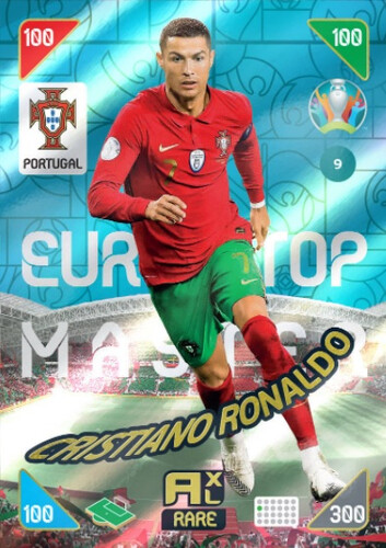 9_uefa_euro_2021_2020_Kick_Off_top_master_em_axl_panini_adrenalyn_xl.jpg
