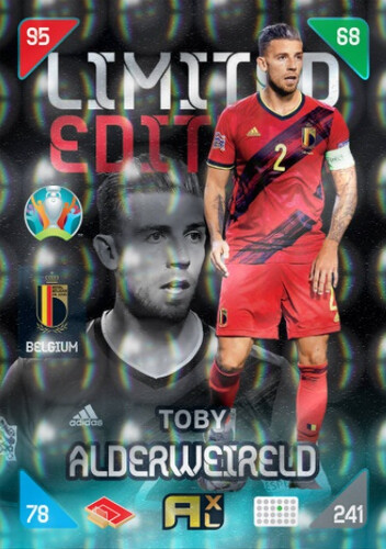 Alderweireld_Belgium_Limited_edition_kick_off_2021_EURO_2020 _Adrenalyn_XL_AXL.jpg