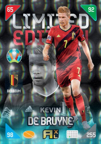 De_Bruyne_Belgium_Limited_edition_kick_off_2021_EURO_2020 _Adrenalyn_XL_AXL.jpg