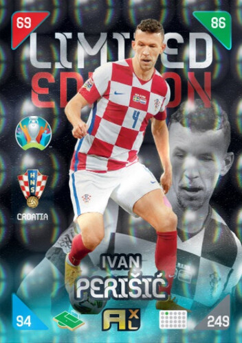 Perisic_Croatia_Limited_edition_kick_off_2021_EURO_2020 _Adrenalyn_XL_AXL.jpg