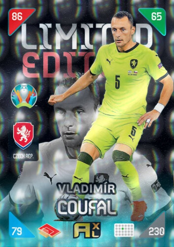 Coufal_Czech_Republic_Limited_edition_kick_off_2021_EURO_2020 _Adrenalyn_XL_AXL.jpg