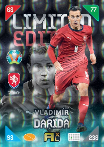 Darida_Czech_Republic_Limited_edition_kick_off_2021_EURO_2020 _Adrenalyn_XL_AXL.jpg