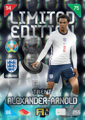 Alexander-Arnold_England_Limited_edition_kick_off_2021_EURO_2020 _Adrenalyn_XL_AXL.jpg