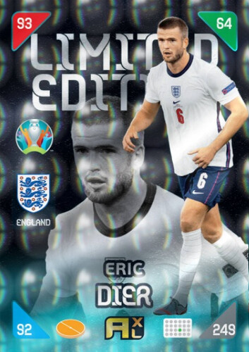 Dier_England_Limited_edition_kick_off_2021_EURO_2020 _Adrenalyn_XL_AXL.jpg