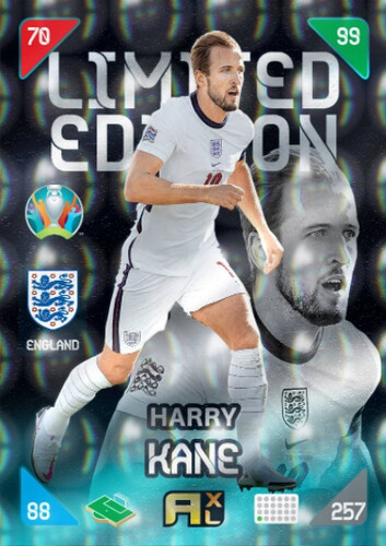 Kane_England_Limited_edition_kick_off_2021_EURO_2020 _Adrenalyn_XL_AXL.jpg