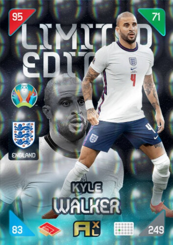 Walker_England_Limited_edition_kick_off_2021_EURO_2020 _Adrenalyn_XL_AXL.jpg