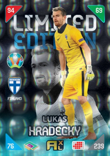 Hrádecký_Finland_Limited_edition_kick_off_2021_EURO_2020 _Adrenalyn_XL_AXL.jpg