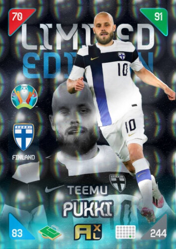 Pukki_Finland_Limited_edition_kick_off_2021_EURO_2020 _Adrenalyn_XL_AXL.jpg