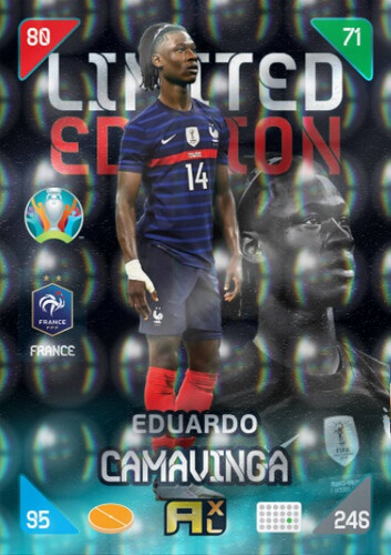 Camavinga_France_Limited_edition_kick_off_2021_EURO_2020 _Adrenalyn_XL_AXL.jpg