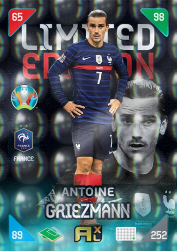 Griezmann_France_Limited_edition_kick_off_2021_EURO_2020 _Adrenalyn_XL_AXL.jpg
